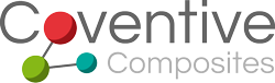Coventive Composites logo