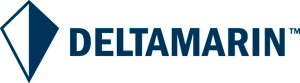 Deltamarin Ltd logo