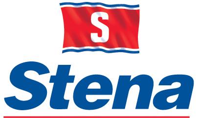 STENA logo