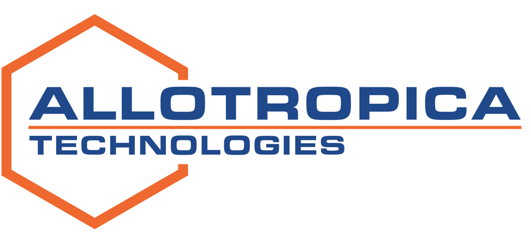 Allotropica Inc Allotropica Inc logo