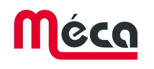 MECA logo