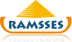 RAMSSES
